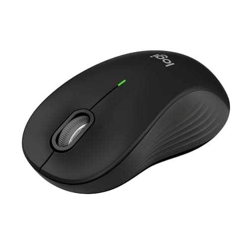 Logitech Signature M550 L