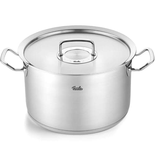 Fissler Original-Profi 10.6-Quart