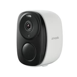 Zmodo Outdoor Wireless Security Camera