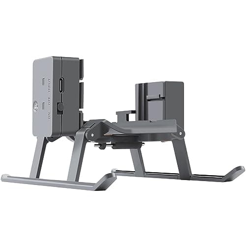 Hanatora Mavic 3 Cine Payload Release