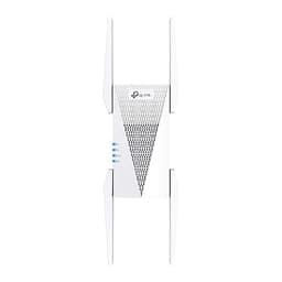 TP-Link RE815X