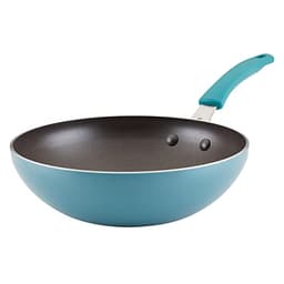 Rachael Ray Cook + Create 10.5-inch Blue