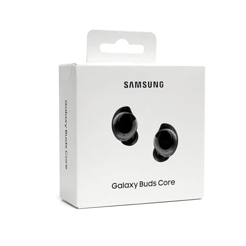Samsung Galaxy Buds Core