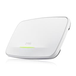Zyxel WiFi 7 BE22000