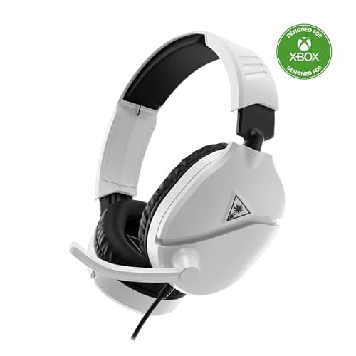 Turtle Beach Recon 70