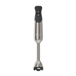 Vitamix 5-Speed Immersion Blender