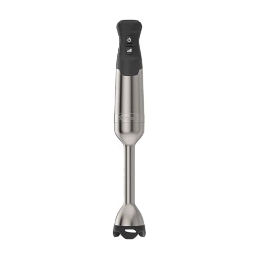 Vitamix 5-Speed Immersion Blender