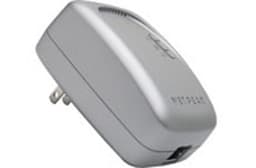Netgear XE102