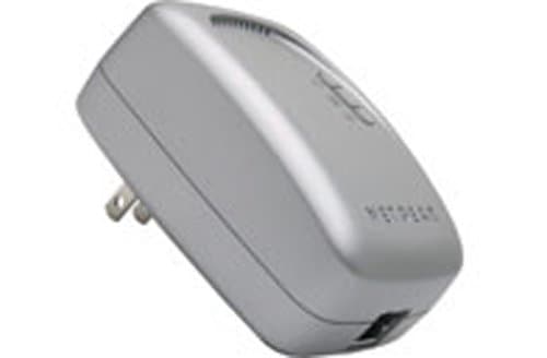 Netgear XE102