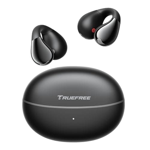 Truefree B1