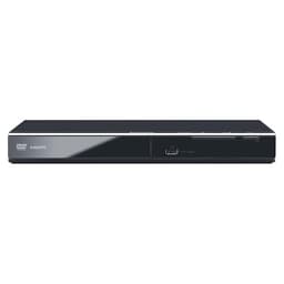 Panasonic DVD-S700