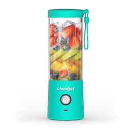 BlendJet 2 Portable Blender