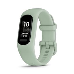 Garmin vívosmart 5