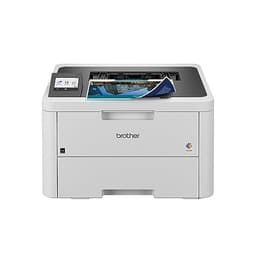 Brother HL-L3280CDW
