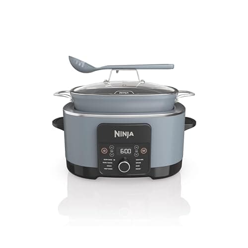 Ninja PossibleCooker PRO