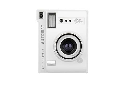 Lomography Lomo’Instant Automat Bora Bora