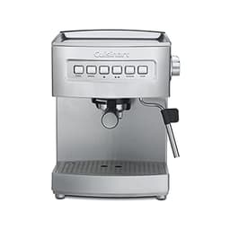 Cuisinart EM-200NP1