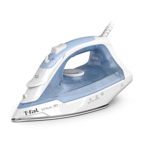 T-Fal Virtuo Blue