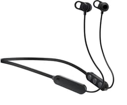 Skullcandy Jib XT