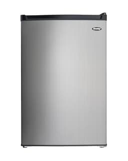 Danby DCR045B1BSLDB