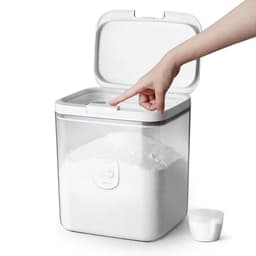 LivLab Mker Laundry Detergent Dispenser