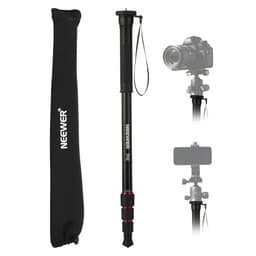 Neewer 66.5-Inch Camera Monopod