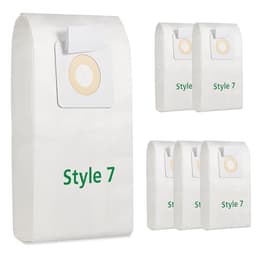 Yulean Vacuum Dust Bags