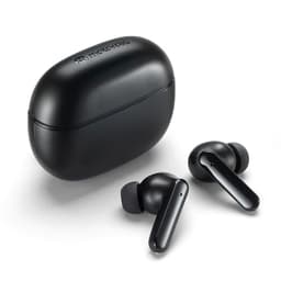 Motorola Sound Moto Buds 125