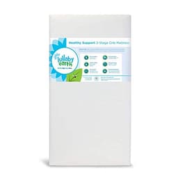 Lullaby Earth Healthy Support