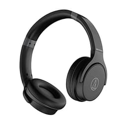 Audio-Technica ATH-S220BTBK