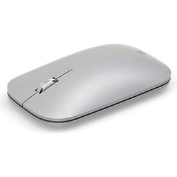 Microsoft Surface Mobile Mouse
