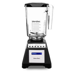 Blendtec Total Classic Original Blender