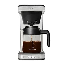 OXO Brew 8-Cup Coffee Maker