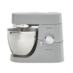 Kenwood Chef Titanium