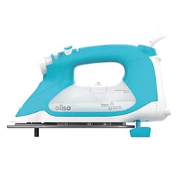 Oliso TG1600 ProPlus