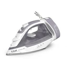 T-Fal Virtuo Gray