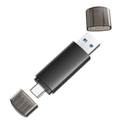 Joiot USB-C Flash Drive