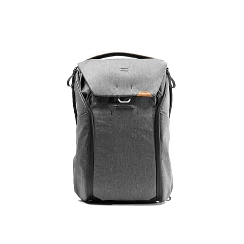 Peak Design Everyday Backpack 30L