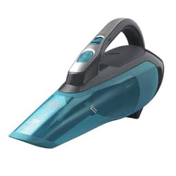 Black+Decker Dustbuster AdvancedClean Cordless