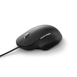 Microsoft Ergonomic Mouse