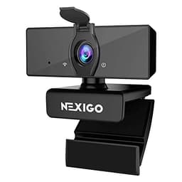 NexiGo N660