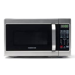 Farberware Countertop Microwave Oven