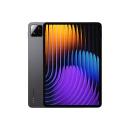 Xiaomi Pad 7 Ai