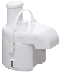 Verute Electric Grater