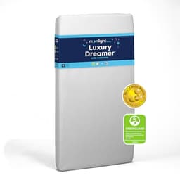 Moonlight Slumber Luxury Dreamer