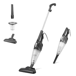 Amazon Basics 2-in-1 Corded Stick Vacuum