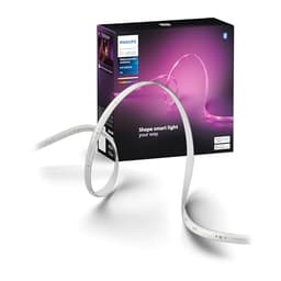 Philips Hue RGBWW Lightstrip