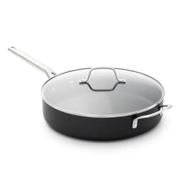 Calphalon Sauté Pan