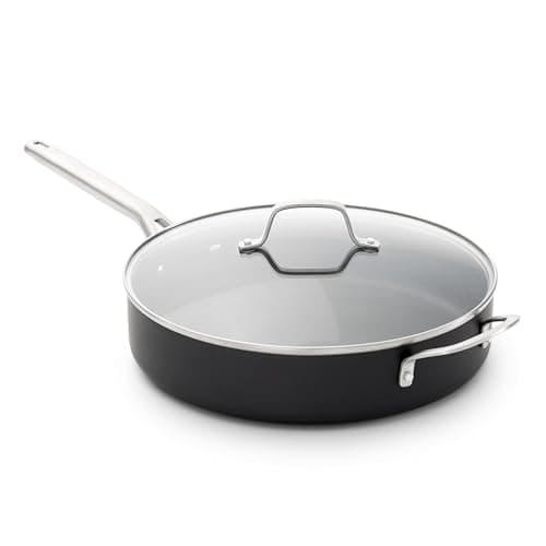 Calphalon Sauté Pan
