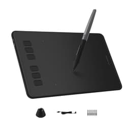 Huion Inspiroy H640P